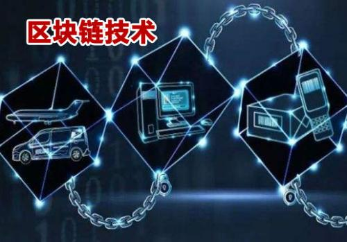 https://www.990317.com/