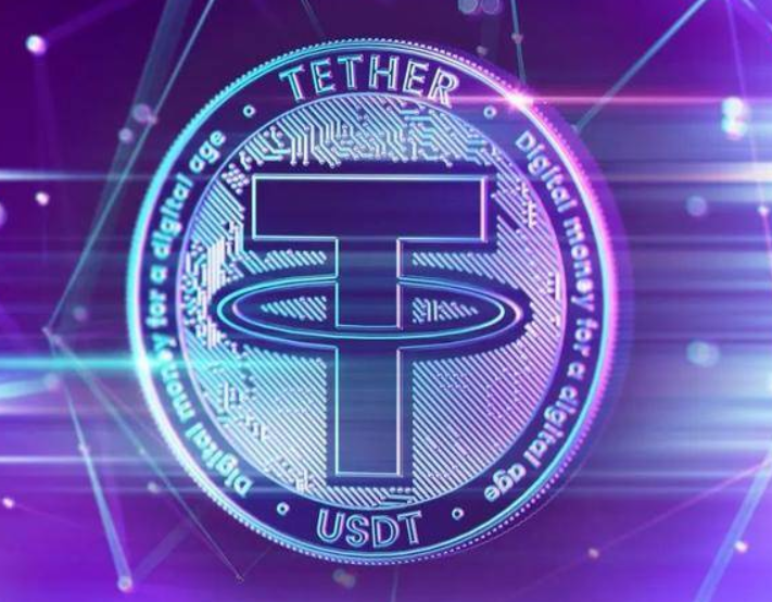 比特币电子钱包是干嘛的？都有哪些分类呢？