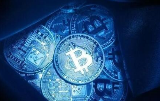 比特币电子钱包是干嘛的？都有哪些分类呢？
