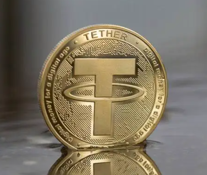 比特币电子钱包是干嘛的？都有哪些分类呢？
