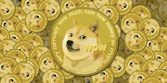 “狗狗币百万富翁”称并不后悔持有这种加密货币 即使它们的价格再次下跌