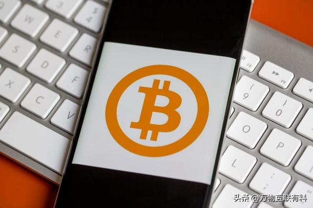 比特币挖矿:需要多少电力以及人们担心的原因