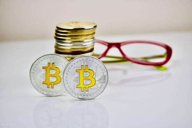 币安宣布在限制平台用户的功能后恢复狗狗币的提款
