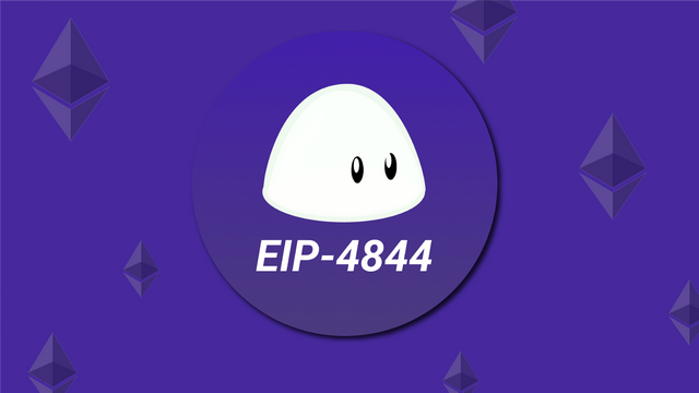 告别FUD,2024 年以太坊路线图展望