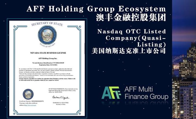 GUSDT上涨势头会一直持续吗？