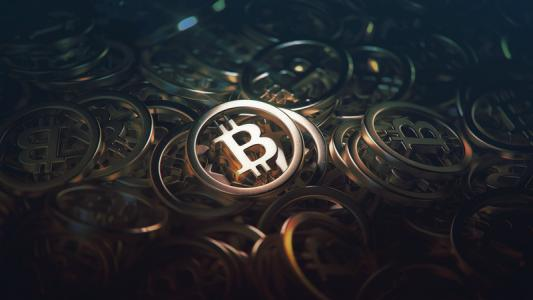 韩国最大交易所再被盗，损失350亿韩元数字货币！投资者损失惨重
