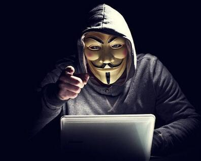 韩国最大交易所再被盗，损失350亿韩元数字货币！投资者损失惨重