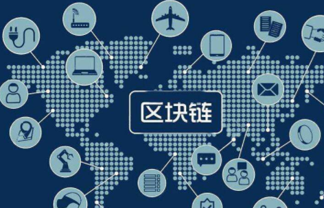 谈谈今年很火的区块链 CDN