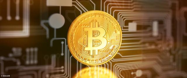 数字货币趋势狂人：众多平台币的上涨就是趋势性反弹开始的标志