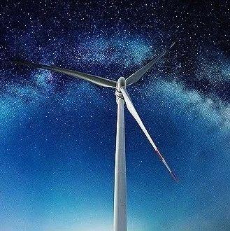 能源区块链研究|IBM区块链博客:运用区块链进一步参与能源转型