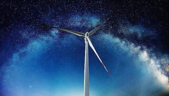 能源区块链研究|IBM区块链博客:运用区块链进一步参与能源转型