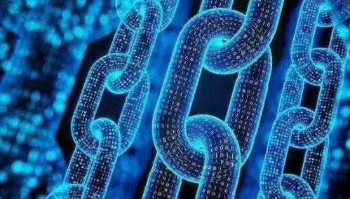 「第二期」认识区块链必须要了解的基本六个底层层级结构