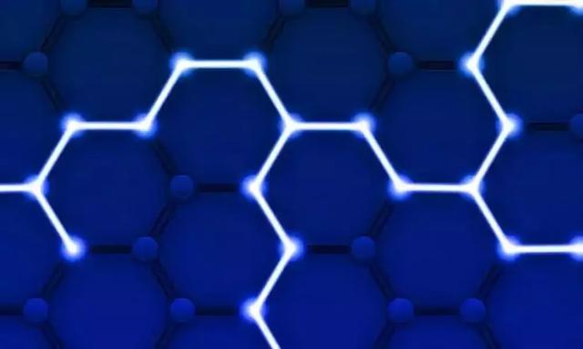 「第二期」认识区块链必须要了解的基本六个底层层级结构