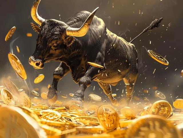 2024年比特币价格预测:BTC牛市会反弹吗?