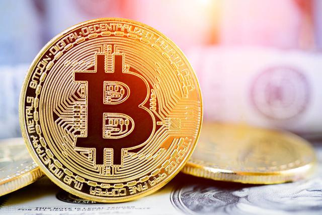 100万比特币杠杆能赚多少
