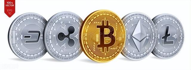 2024年比特币价格预测:BTC牛市会反弹吗?