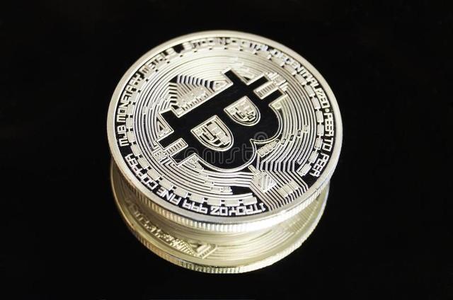 2024年比特币价格预测:BTC牛市会反弹吗?