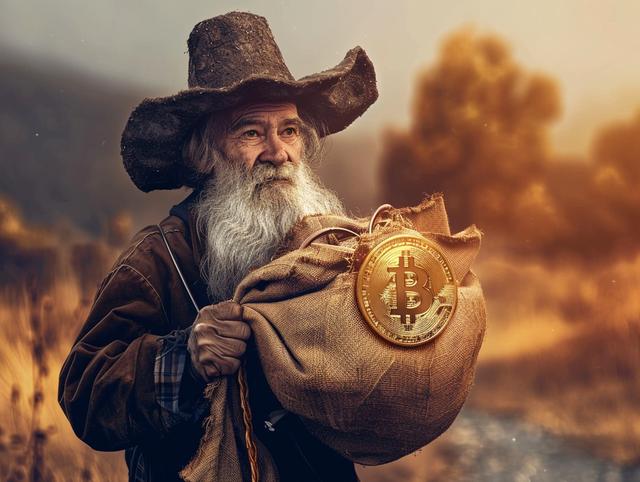 2024年比特币价格预测:BTC牛市会反弹吗?