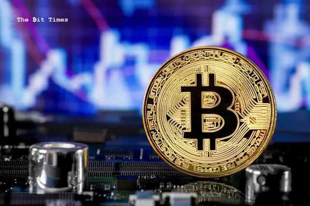 2024年比特币价格预测:BTC牛市会反弹吗?