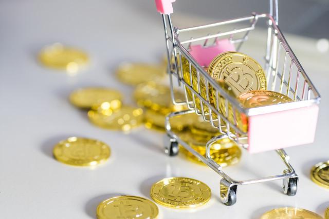 比特币如何挖矿,给你一份挖矿教程