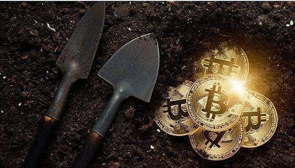干货：只算电费，比特币的挖矿成本到底是多少？