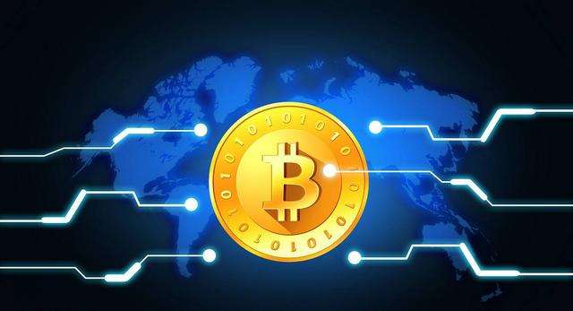 从技术角度诊断比特币的活性