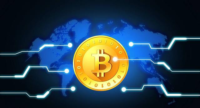 从技术角度诊断比特币的活性