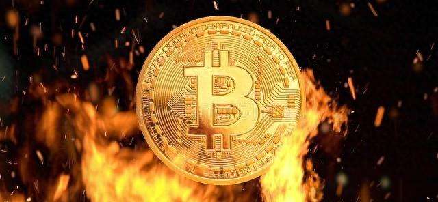 富可敌国的比特币创始人中本聪到底是谁