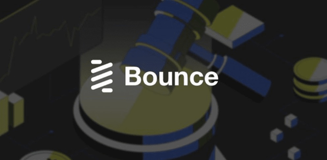 Bounce Finance:乘风而上的比特币生态IDO平台