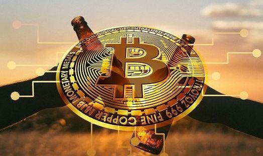 比特币到底能不能赚钱?有人竟用上亿美元比特币买披萨券?亏大了