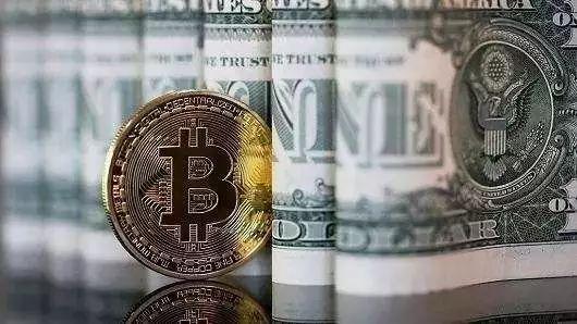 比特币到底能不能赚钱?有人竟用上亿美元比特币买披萨券?亏大了