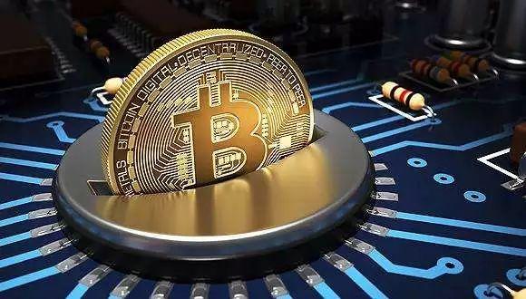 比特币到底能不能赚钱?有人竟用上亿美元比特币买披萨券?亏大了