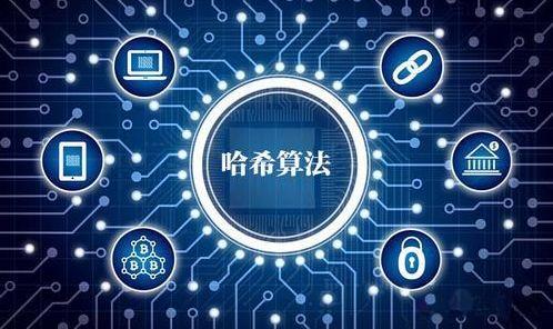 比特币到底能不能赚钱?有人竟用上亿美元比特币买披萨券?亏大了