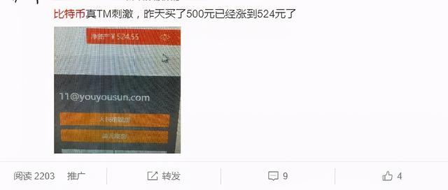 从比特币里可以学到什么,如何做到2020年收益达30万+