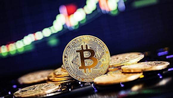 大部分不知道的比特币“十佳购买日”法则