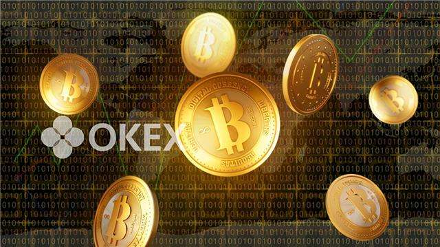 如果10年前买了10万块钱的比特币，现在提现会被充公吗？
