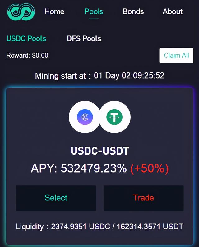 一文讲尽算法稳定币 USDX 运行逻辑和挖矿方法系统解读