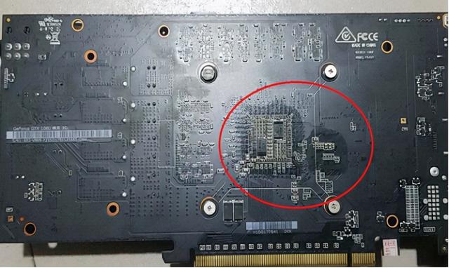 挖矿到底伤显卡什么?大家真的很讨厌矿卡吗?