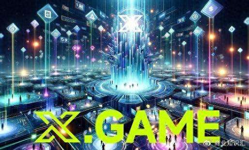 INJ年末突破仍有阻力XGame多项数据折射其前景