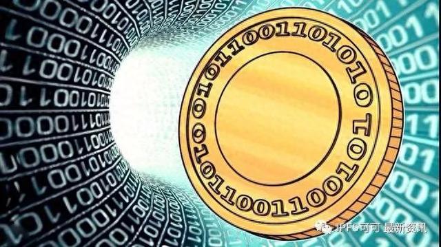 FIL挖矿是选择满存算力还是矿机?哪个收益更高呢?