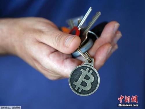 手里还有比特币? 各平台关闭交易满月后停止提现