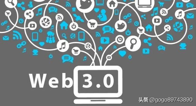 AI代理+Web3:开启数字新世界的变革引擎