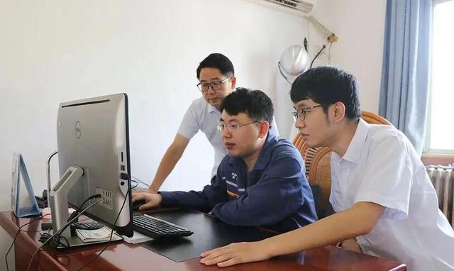 3710万美元！江西首单跨境区块链铁矿石交易成功