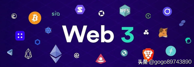 AI代理+Web3:开启数字新世界的变革引擎