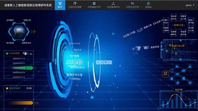 DeepSeek 解码：未来十年财富狂飙的黄金赛道