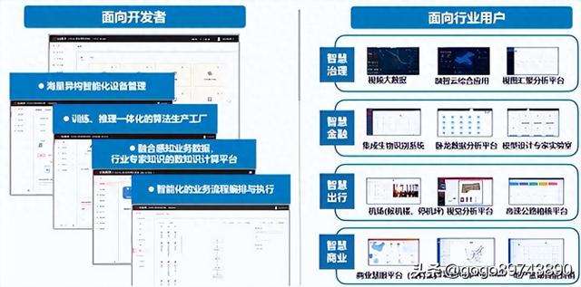 AI代理+Web3：开启数字新世界的变革引擎