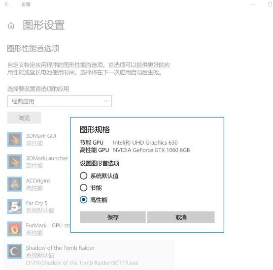 400元矿卡真的可以买!魔改上手难度为0