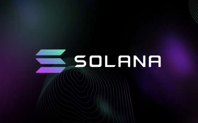 SOL币）正在挑战以太坊