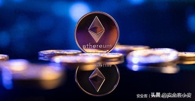 EVMPatch:自动修补以太坊智能合约的工具