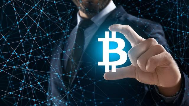 比特币与区块链：相依还是独立？
